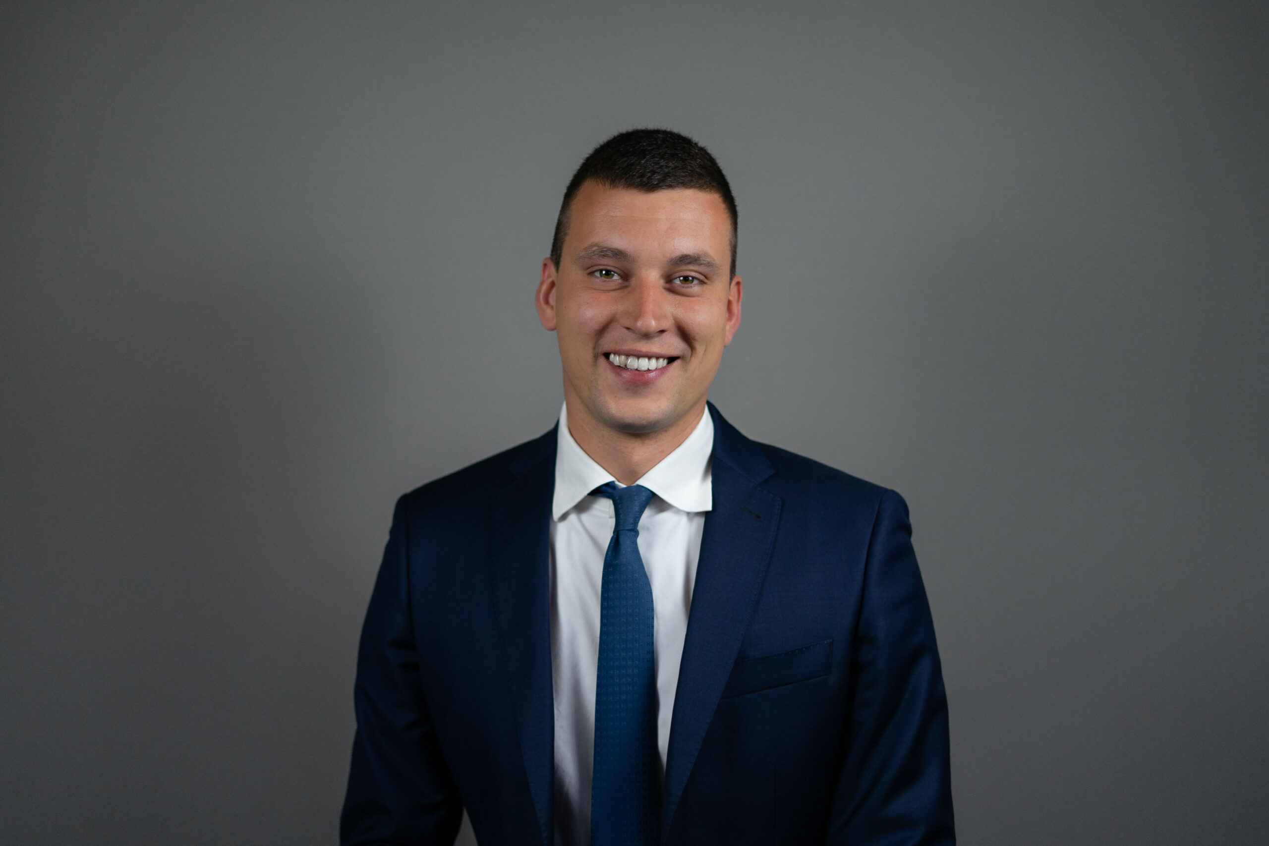 J’interviens en contentieux des affaires, en droit pénal des affaires, en droit des entreprises en difficulté, en droit bancaire...