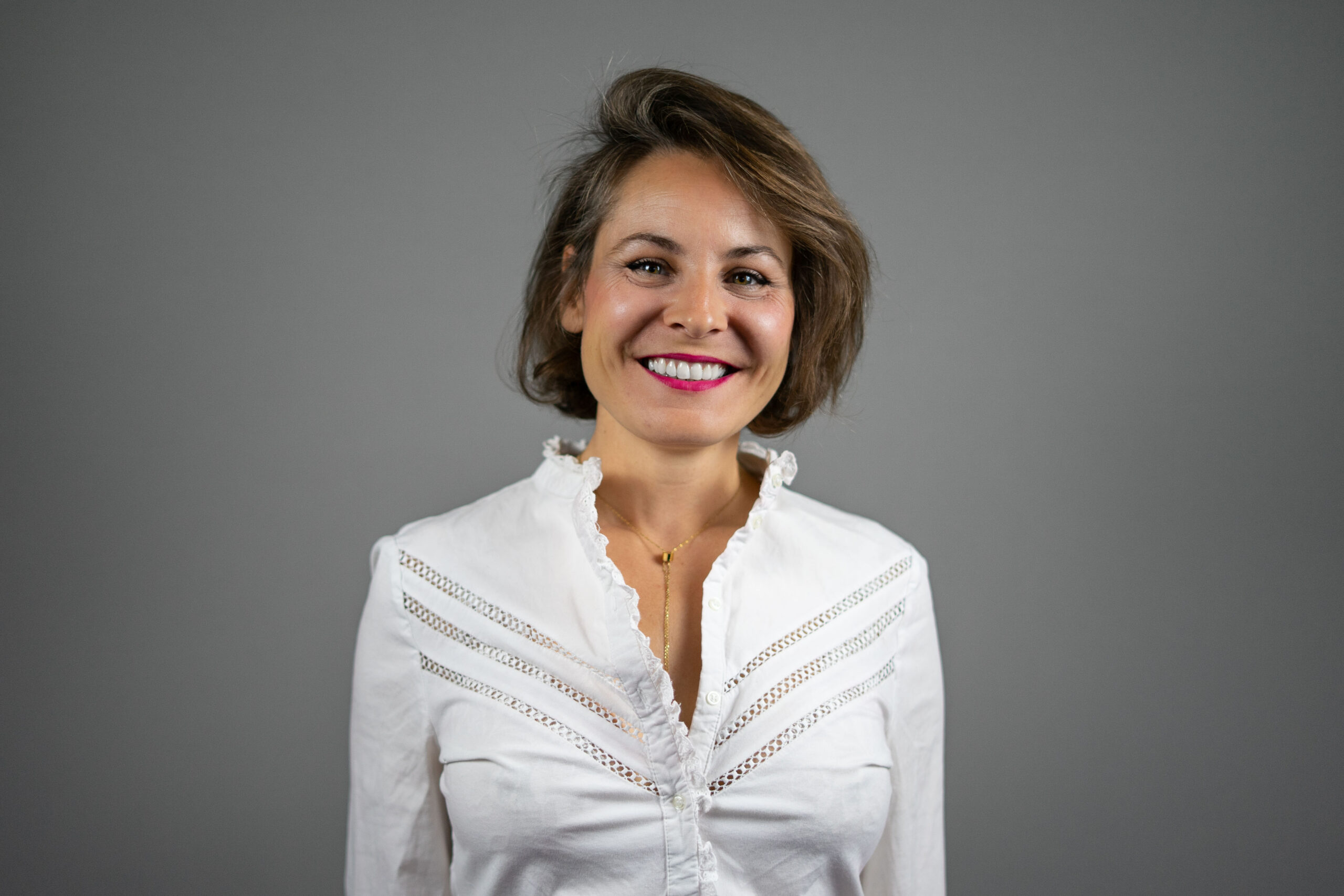 J'interviens principalement en droit des successions et droit agricole et viticole.