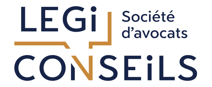 Cabinet d'avocats à Dijon